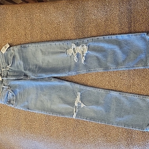 Agolde - Picture 4 of 13